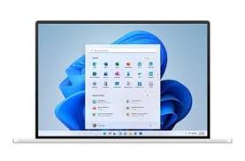 Jun 13, 2021 · window 10 hilang akibat tool pihak ketiga window 10 hilang akibat tool pihak ketiga windows 10 activator is tool that is used to activate microsoft products. 3 Cara Mematikan Update Windows 10 Hitekno Com