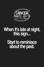 Get accurate love and career forecasts for cancer today and find out what the stars predict for your star sign! Cancer Love Horoscope 2018 Your Love Life Forecast For The Year