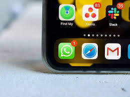 Can your phone be hacked through a call. How To Secure Your Whatsapp Account From Social Hacking The Verge