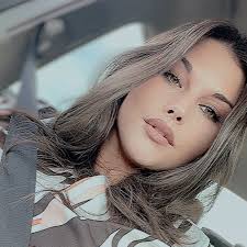 Hailey Curry (@haileycurry35) • Instagram photos and videos