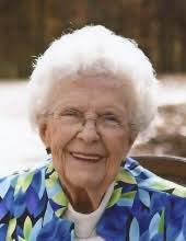 Obituary information for Elva Mary Taube