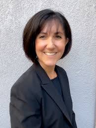 Timothy Tunnell's Instagram, Facebook & TikTok