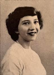 Memories of Shadyside, Ohio