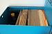 Wooden Office Filing Cabinets