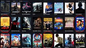 Instead the film is a disappointing action film with a meager cast. Walking Tall 2004 F U L L H D Video Dailymotion