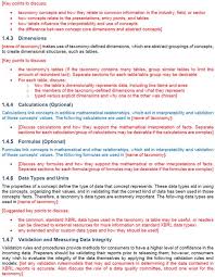 Jan 23, 2021 · gizmos student exploration moles answer key. Xbrl Taxonomy Development Handbook