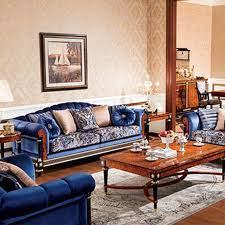 Maybe you would like to learn more about one of these? Find Luxury Classic Living Room Sofa Home Furniture Hotel Furniture