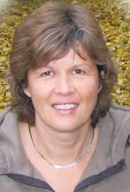 Karen Barbara Duncalfe, Obituary, Alternatives