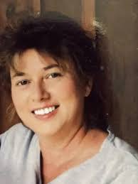 Amy Waltman's Instagram, Twitter & Facebook