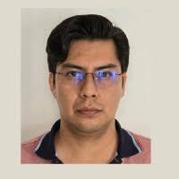 100+ "Figueroa Camacho" profiles