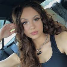 Taylor LeBlanc (taytaytj47)