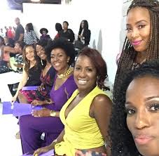 It's really hard to beat someone that never quits! How bad do you want it?  Winners never quit and quitters never win! 🏆👊