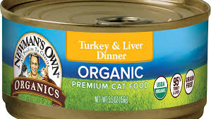 After researching over 2000+ cat foods, these are our top rated wet, canned, and soft cat food choices. The 6 Best Canned Cat Foods Of 2021