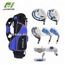 We did not find results for: Custom Mens New Junior Kids Left Handed Golf Clubs Complete Set Buy Popular New Design Junior Golf Set Junior Golf Club Junior Golf Set Product On Alibaba Com