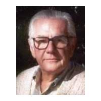 Henry Schulte Obituary