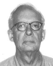 The Lobbying Directory