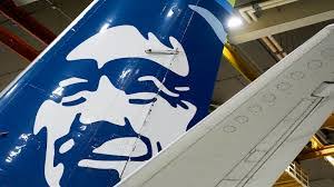 Brian Mintmier's Instagram, Twitter & Facebook