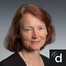 Dr. Nancy Greenwell, MD