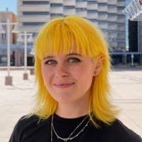 1300+ "Amestoy" profiles