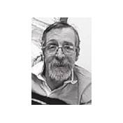 Tenbrink Family Obituaries