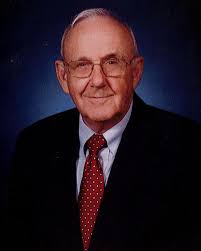 Dr. Paul Lyons Obituary October 21, 2023