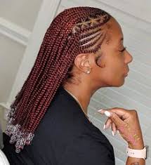 Mimmk me maquillage, greensboro, north carolina. 890 Hair Styles Ideas In 2021 Hair Styles Natural Hair Styles Hair