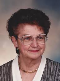 Morin-Pellerin, Mme Rita