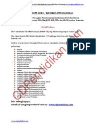 Fraksi mol glukosa yang dibuat dengan melarutkan 18 gram glukosa (mr = 180) dalam 90 gram air (mr air = 18) adalah. Soal Kimia Kelas Xii Dan Jawabannya Kumpulan Contoh Surat Dan Soal Terlengkap