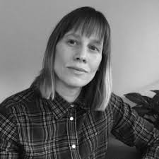 Contact Vicki Driver