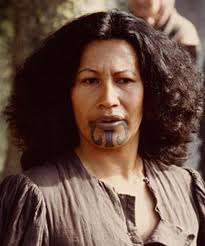 Merata Mita: Fiercely political film-maker a trailblazer