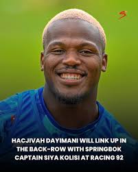 Investec Champions Cup pool stage climax