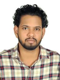 16th Ernakulam District Senior Baseball Championship for 2017-18