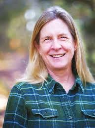 Linda Weare's Instagram, Twitter & Facebook