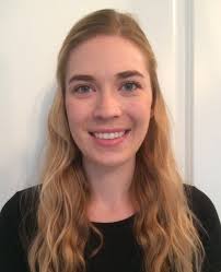 Julia Mccurdy's Instagram, Twitter & Facebook