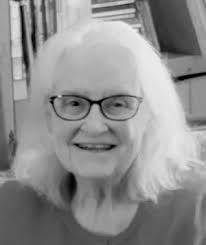 Campbell Funeral Home