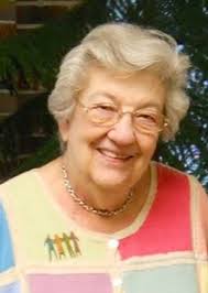 391 Martha Jane Zachert, PhD, AHIP, FMLA