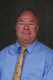 Blankenship, Shelly, 1330 YMCA Dr, Ste 1200, Festus, MO 63028, US