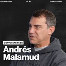 Camilo Guzmán: El mayor problema de Colombia no es político, es cultural