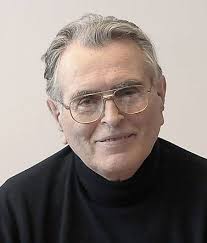 Don Raffaello Ciccone