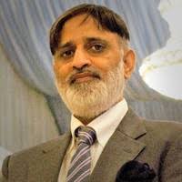 Abdul Raja Email & Phone Number