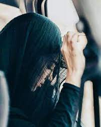 Doa kepada mereka yang berkata aku menyayangimu kerana allah. 7 Doa Pendek Yang Dapat Menghilangkan Stres Sedih Gelisah Hafalkan