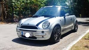 Image result for Pure Silver 2003 Mini