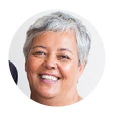 little bird organics limited