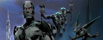 Read Chapter Two Of Scraper Rise Of Cifer The Tie In Novel For Sci Fi Vr Shooter Scraper Novels Chapter Shooters