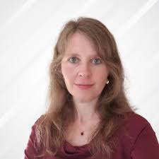 Curriculum Coordinators