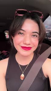 Diversidad Cultural en Guatemala: Un Aprendizaje Sabatino