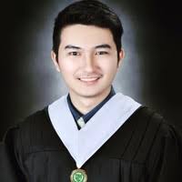 20+ "James Navas" profiles