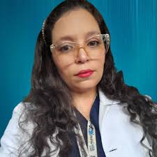 María BEQUIS LACERA