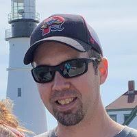 Local Seafood Student Ambassadors