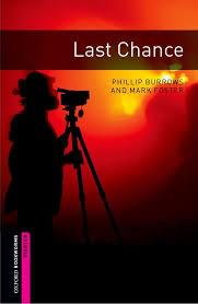 Amazon.com: Phillip Burrows: books, biography, latest update